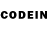 COCAIN Fish Scale HeLLFOxy