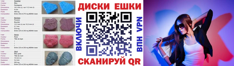 KRAKEN ТОР  Лихославль  Экстази Дубай 