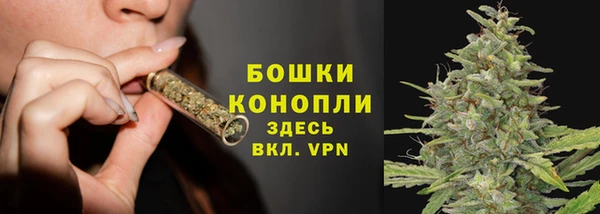 крисы Волоколамск