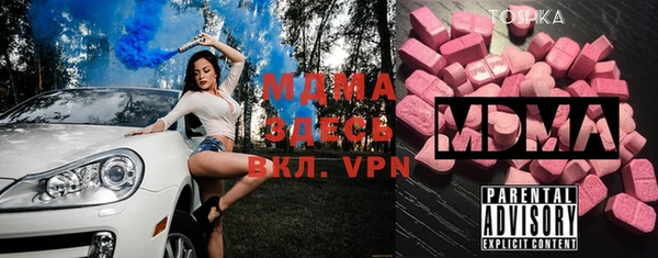 mix Волосово