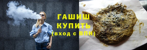 a pvp Ростов