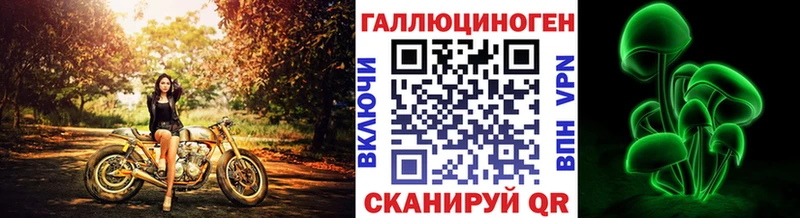 Псилоцибиновые грибы мицелий купить наркотики сайты Лихославль
